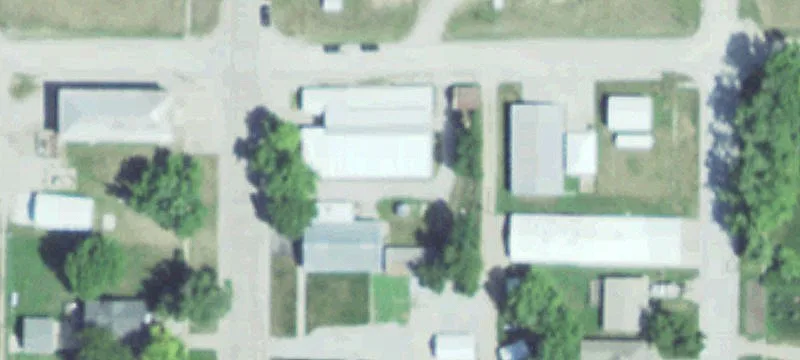 202 Market St