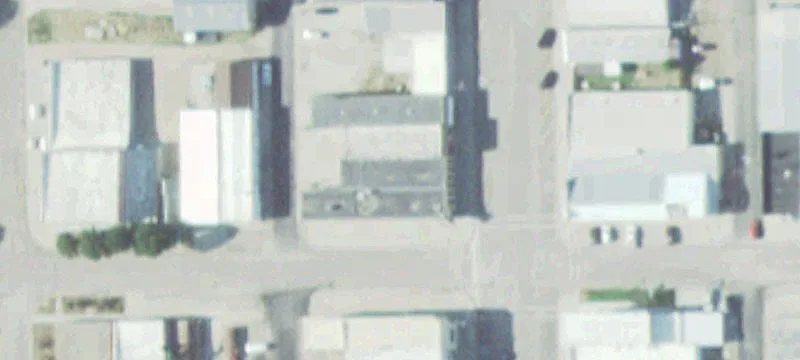 230 Broadway St
