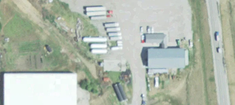 Pender, NE 68047