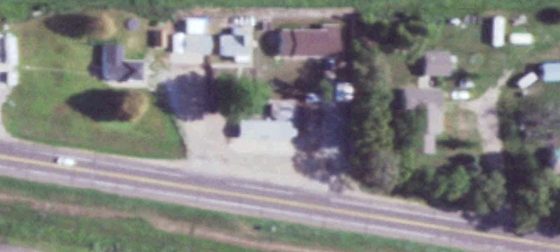 15220 Hwy 30