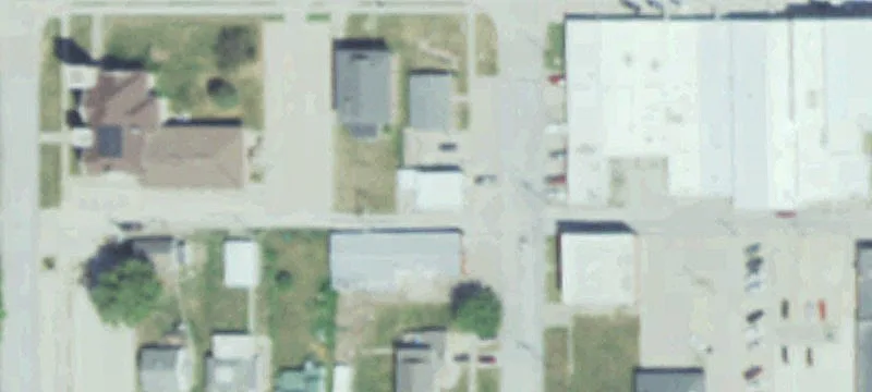 1210 K St