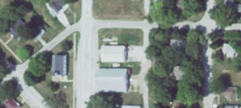 550 C St