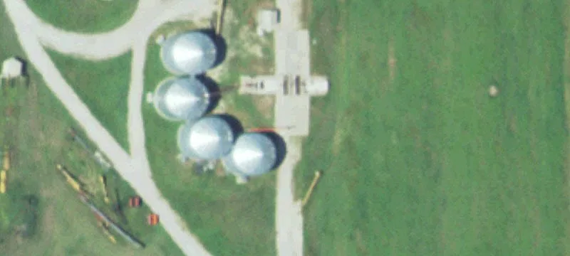 504 6th Rd