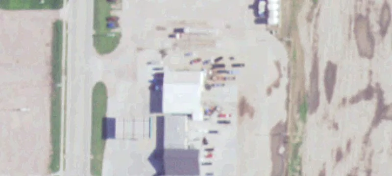 402 Hwy 11