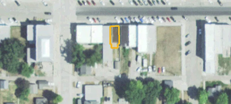 317 Main St
