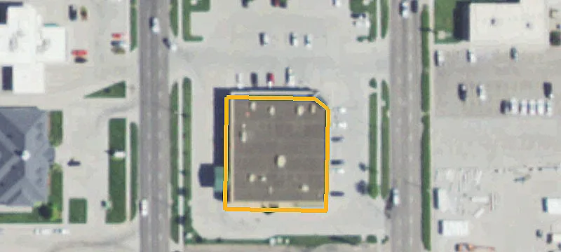 102 Philip Ave