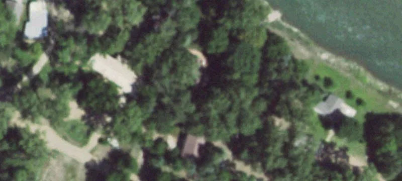 50646 Grubbs Rd