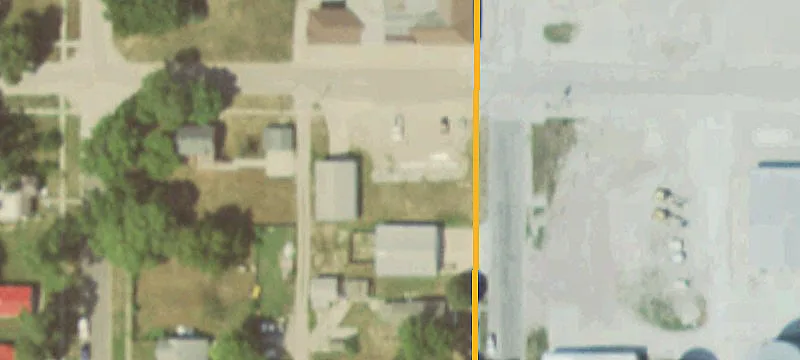 Oakland, NE 68045
