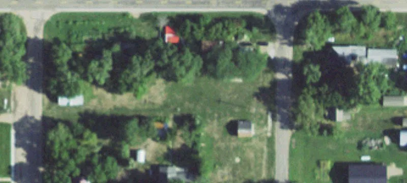 Butte, NE 68722