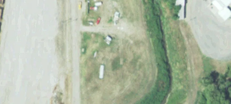 Platte Center, NE 68653