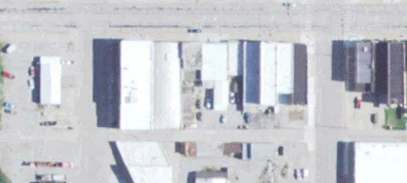 313 Ct St