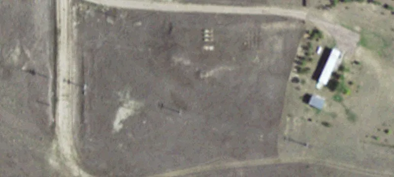 Kimball, NE 69145