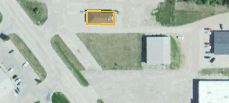 Oneill, NE 68763