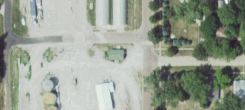 Lyons, NE 68038