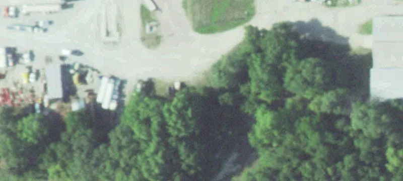 Saint Edward, NE 68660