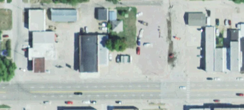 220 Douglas St