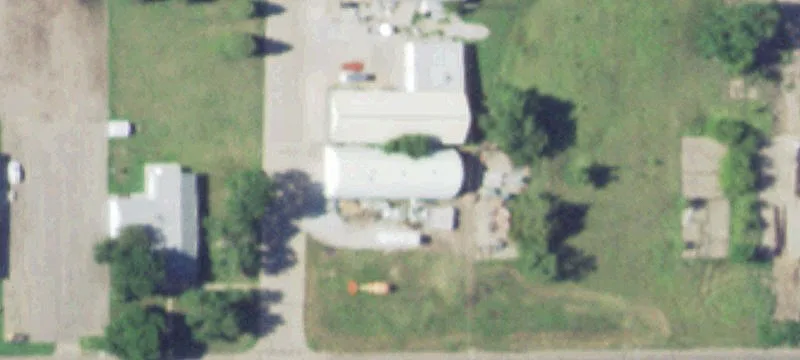 315 Keystone Ave