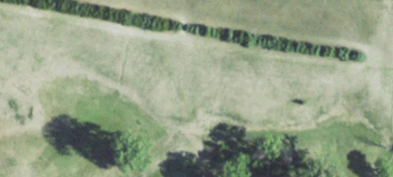 48250 900th Rd