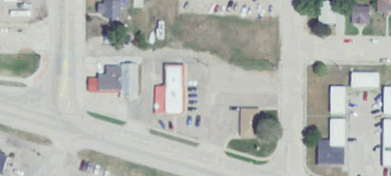 405 Pacific St