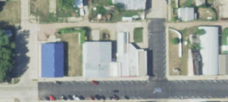 107 Broadway St
