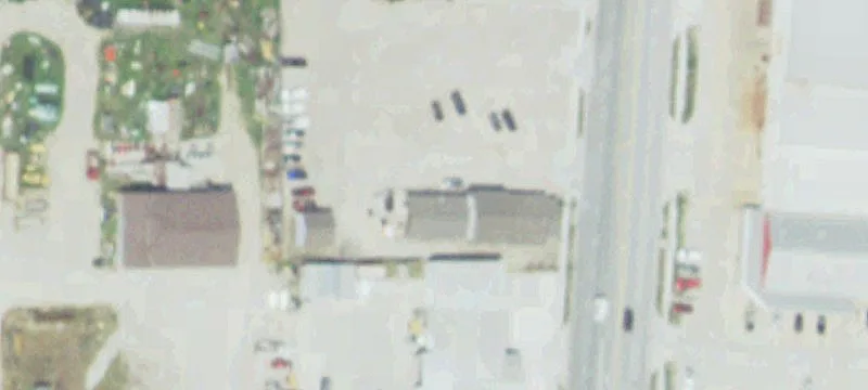 845 Broad St