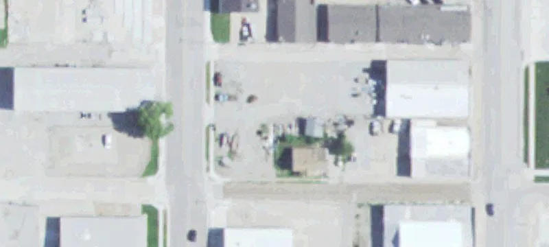Beatrice, NE 68310