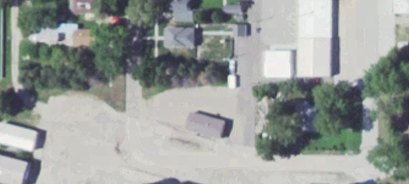 Ravenna, NE 68869