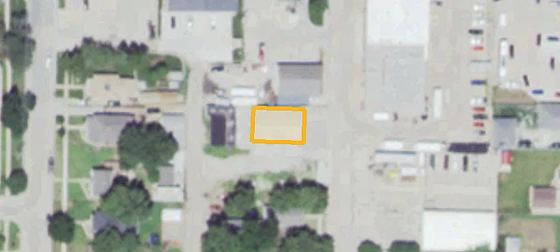 2404 H Ave