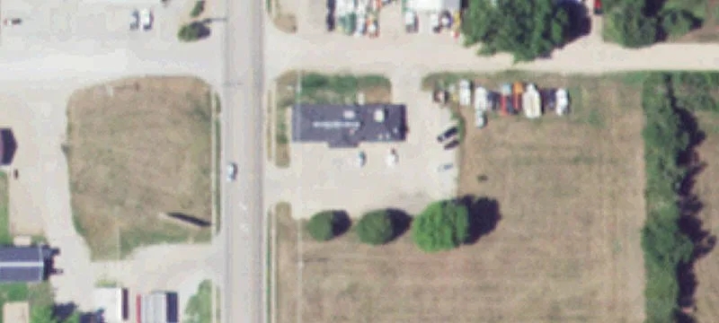1226 Brown Ave