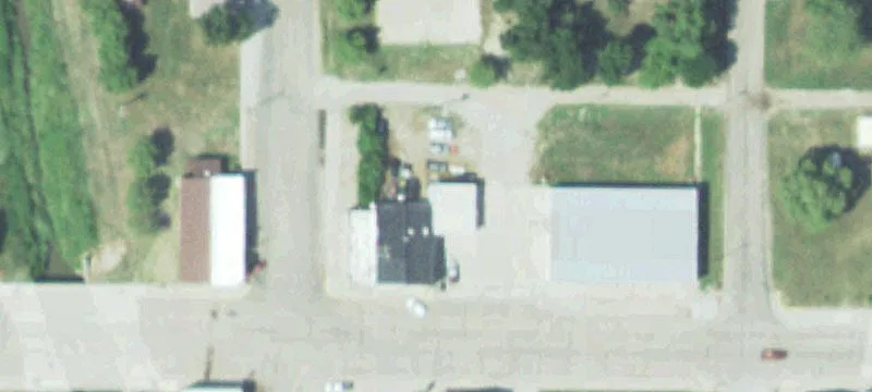 316 4th St