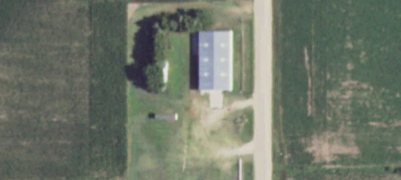 Holdrege, NE 68949