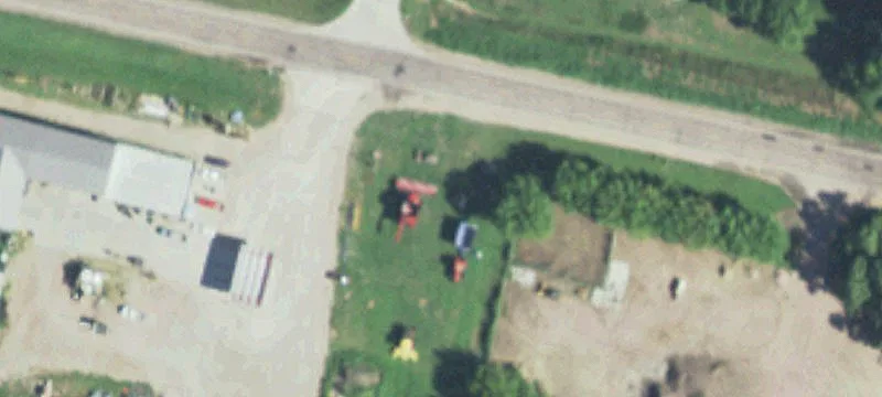 Ponca, NE 68770