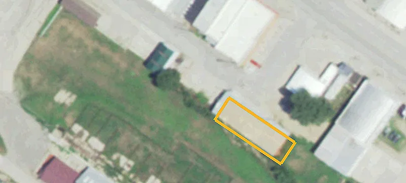 Wisner, NE 68791