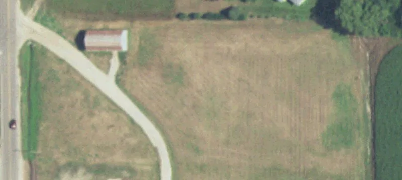 Beemer, NE 68716