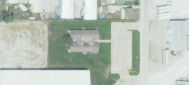 725 Schneider St