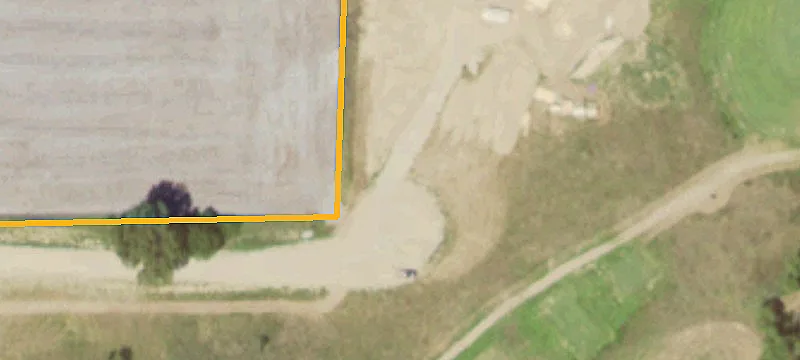 Axtell, NE 68924