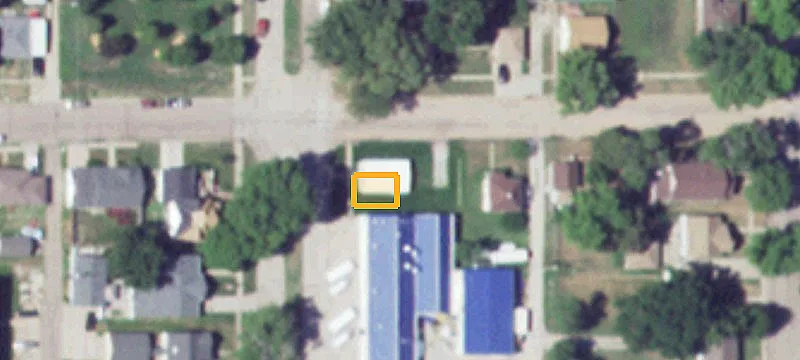 Minden, NE 68959