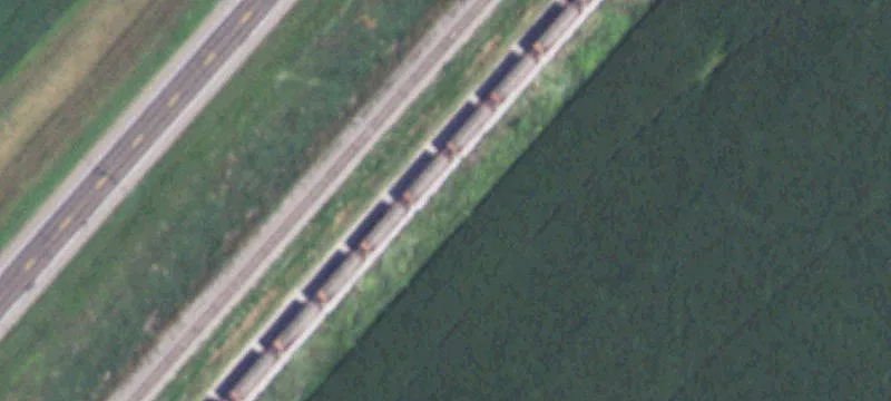 Holdrege, NE 68949