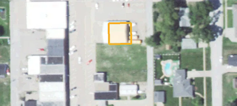 410 Main St