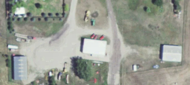 Lexington, NE 68850