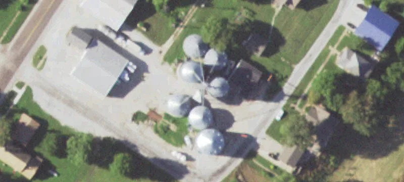 Nemaha, NE 68414