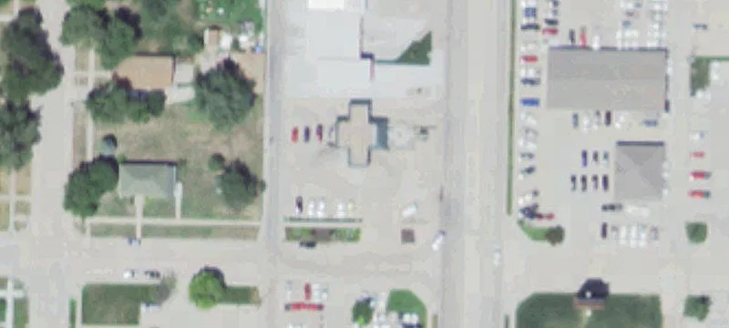 1502 2nd Ave