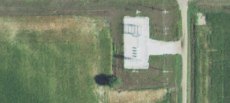 Butte, NE 68722