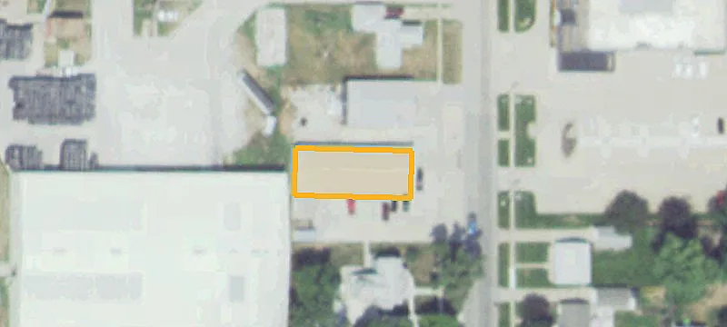 2155 Somers Ave, Unit 2157