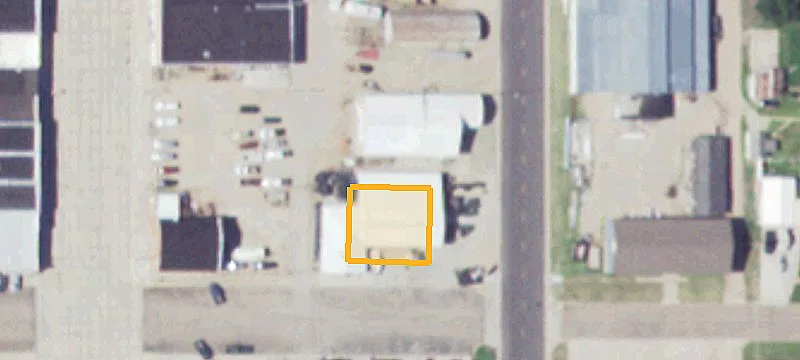 Franklin, NE 68939