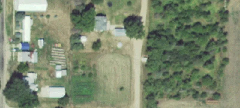Winnetoon, NE 68789
