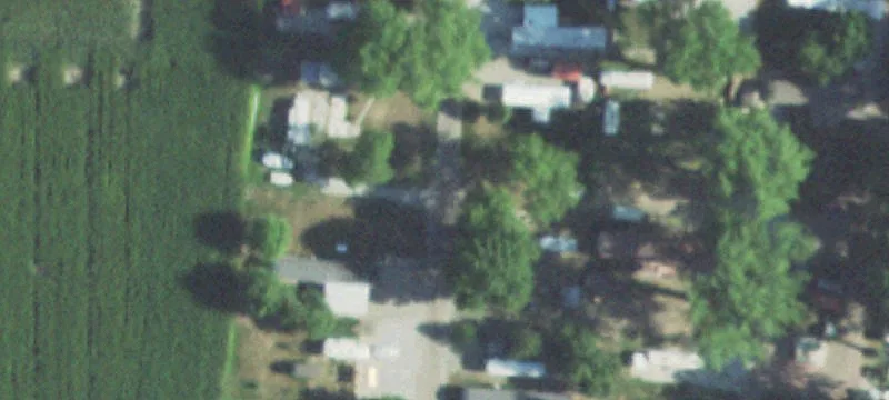 3019 Snow Ave