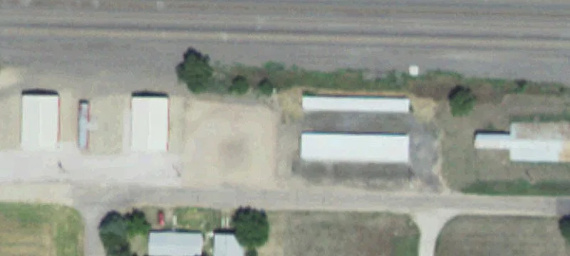 Hershey, NE 69143
