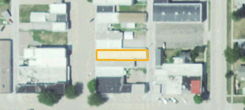 411 M St
