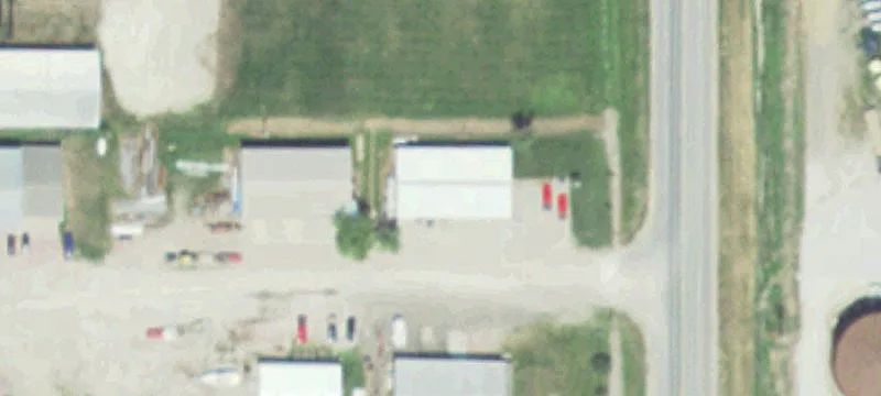 670 Hwy 75